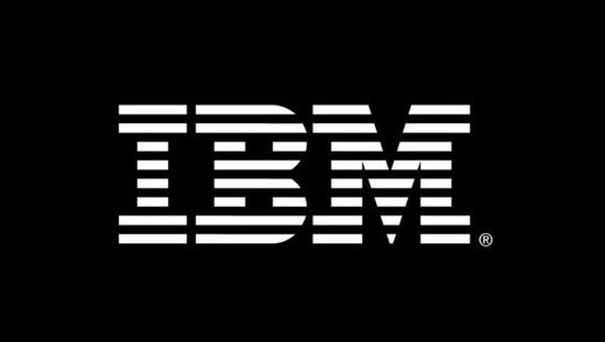 IBM报告人工智能业务订单增加 营收好于预期  第1张