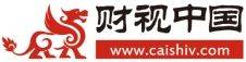 重磅嘉宾揭晓丨HED峰会新加坡站发言人速递  第6张