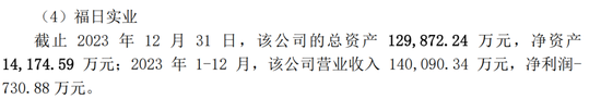 低级失误！一上市公司、财务总监、董秘被监管警示  第10张