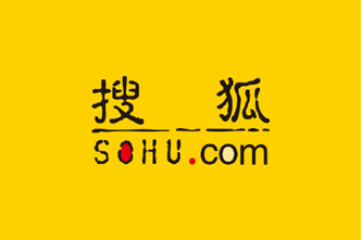 搜狐2024年Q2营收1.72亿美元  同比增长13%超预期