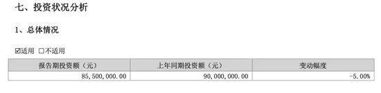 上实租赁“内斗”，精艺股份遭殃？