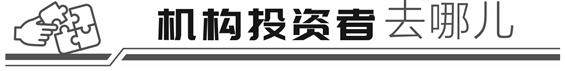 粤高速A股价创历史新高    周内接受96家机构调研