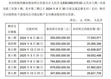 突发！王健林躺枪，万达自身难保？  第7张