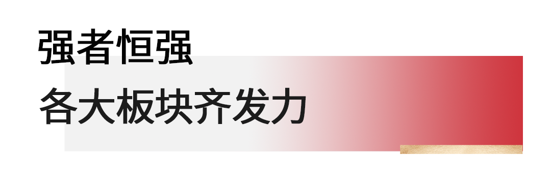 永不止步 明纬盛装亮相香港秋灯展  第8张